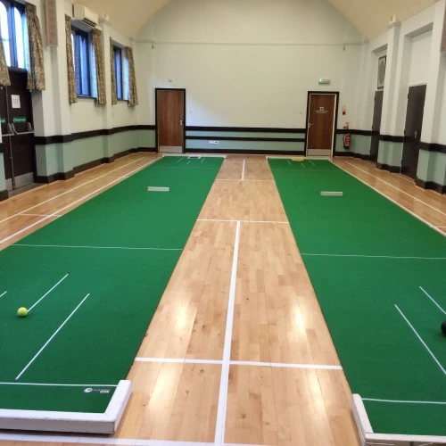 Cyprus Hall photo 4