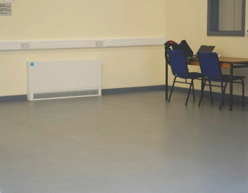 St Peters Community Hall photo 3
