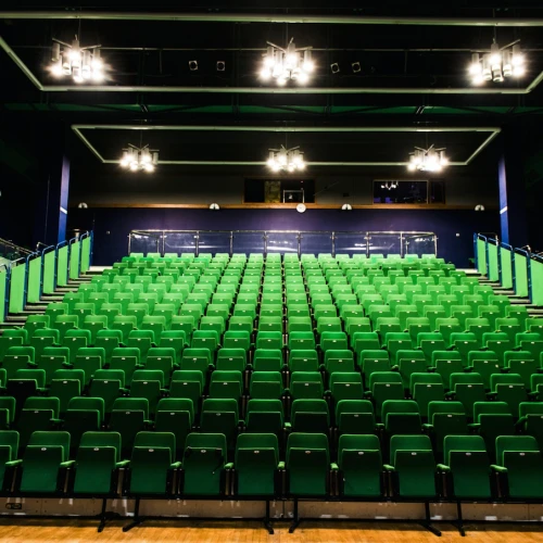 Hounslow Arts Centre photo 3