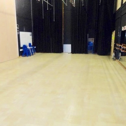 Highlands School photo 3
