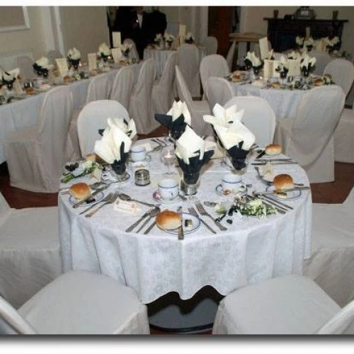 Westholme freemasons hall or Westholme Venue photo 3