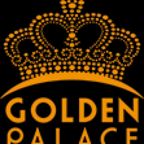Golden Palace Banqueting Venue photo 2
