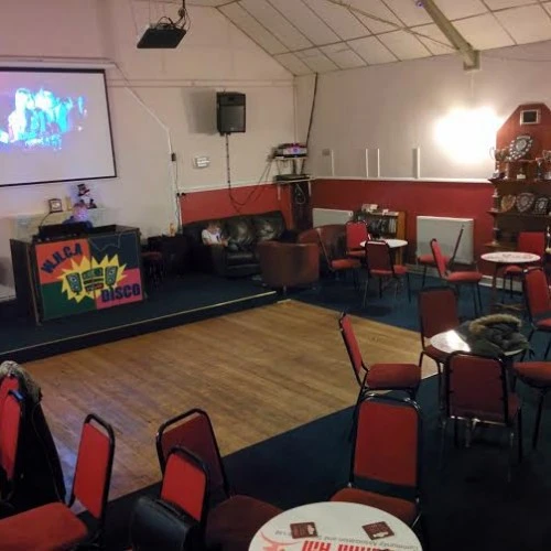 Windmill Hill Community Centre photo 3