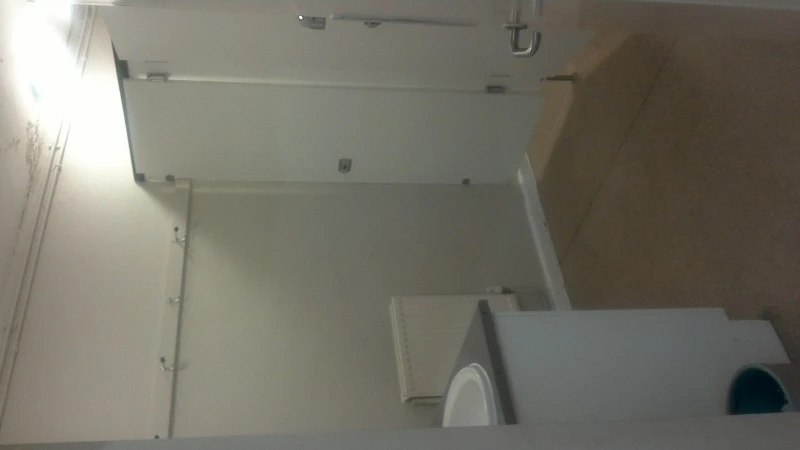 Hawkesworth (Scholfield) Community Centre photo 4
