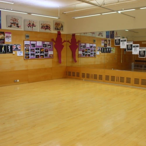 De La Salle School photo 5