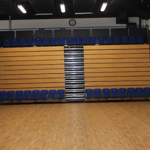 St Mary's Catholic High School photo 5