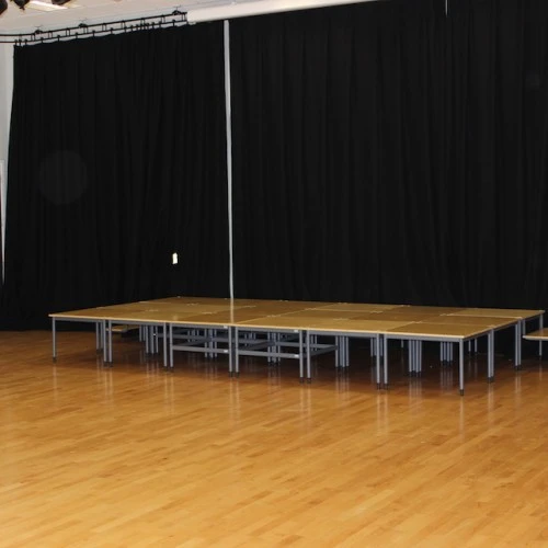 Newlands Academy photo 5