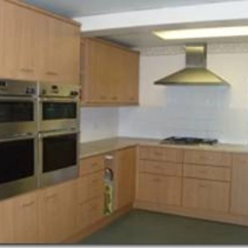 Nursteed Community Centre photo 3