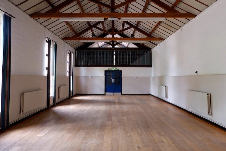 The Malt House, Alveston, Stratford-upon-Avon photo 3