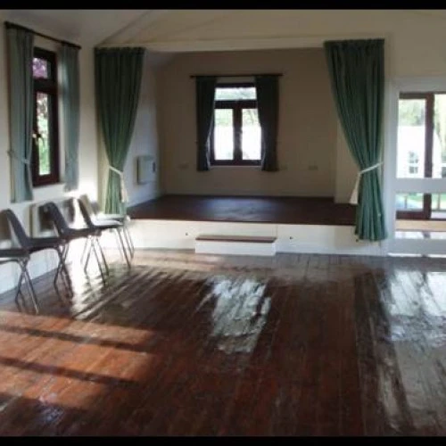 Leckhampstead Village Hall photo 2