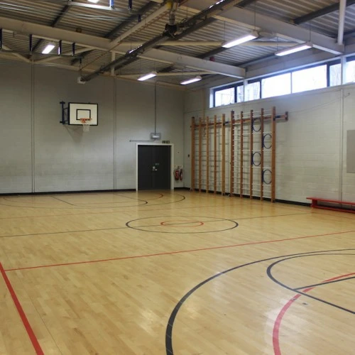 Goole Academy photo 4