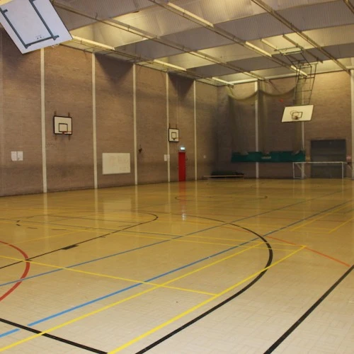 Goole Academy photo 2