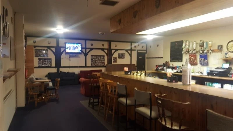 Kenton Sports Club photo 3