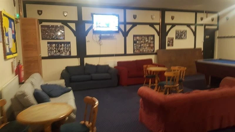 Kenton Sports Club photo 4