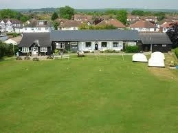 Kenton Sports Club photo 5
