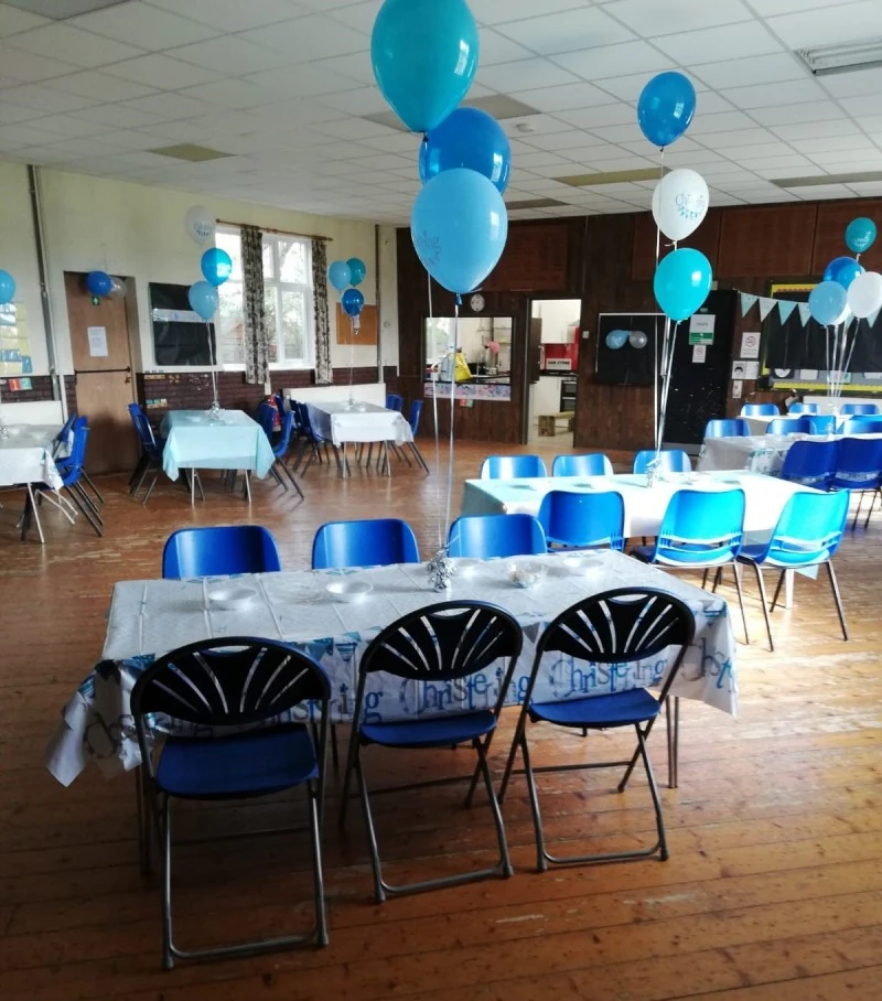 Kenton Sports Club photo 2