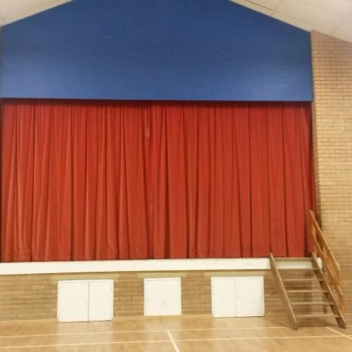 Hadlow Village Hall photo 3
