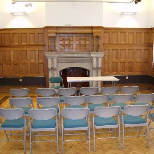 Putney Studio and Community Hall photo 3