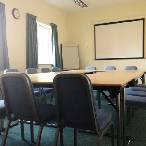Basildon Village Hall and Recreation Ground photo 5