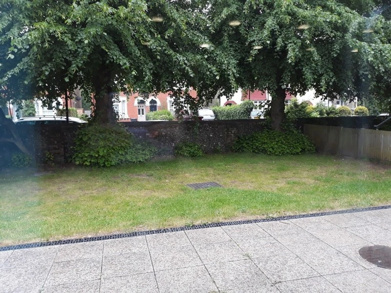 Christ Church Purley photo 4