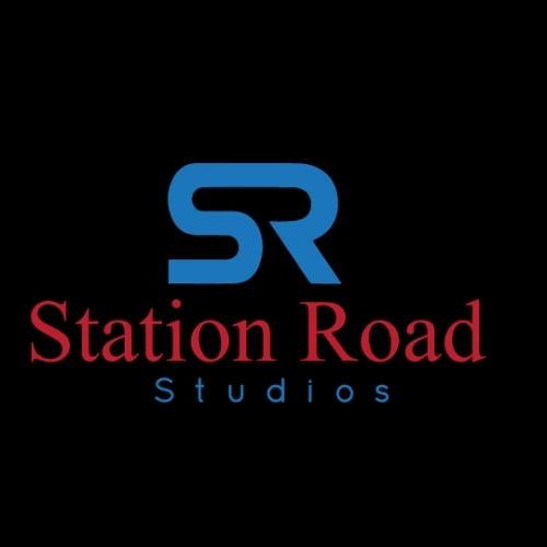Station Road Studios Ltd venue photo
