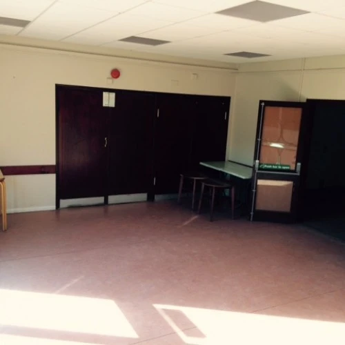 Foxhall Community Centre photo 2
