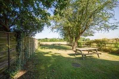 Charlecote Village Hall photo 2