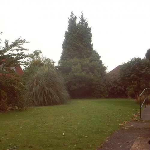 Shirehampton Public Hall photo 2