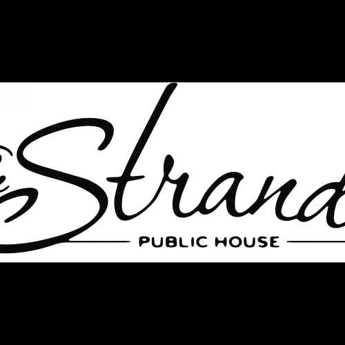 The Strand photo 2