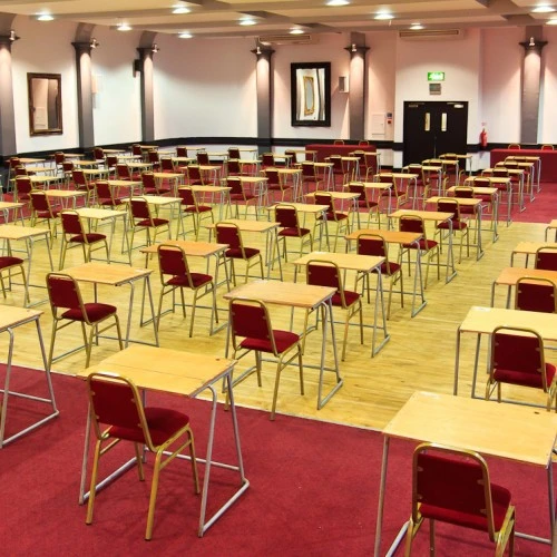 London Irish Centre  photo 3