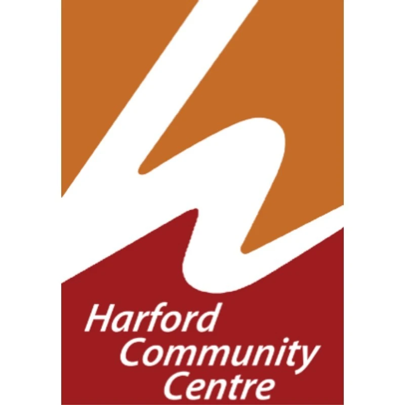 Harford Community Centre photo 3