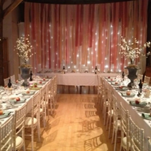 Hanger Farm Arts Centre photo 2