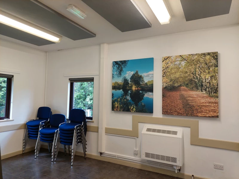 Marlpit Community Centre photo 5