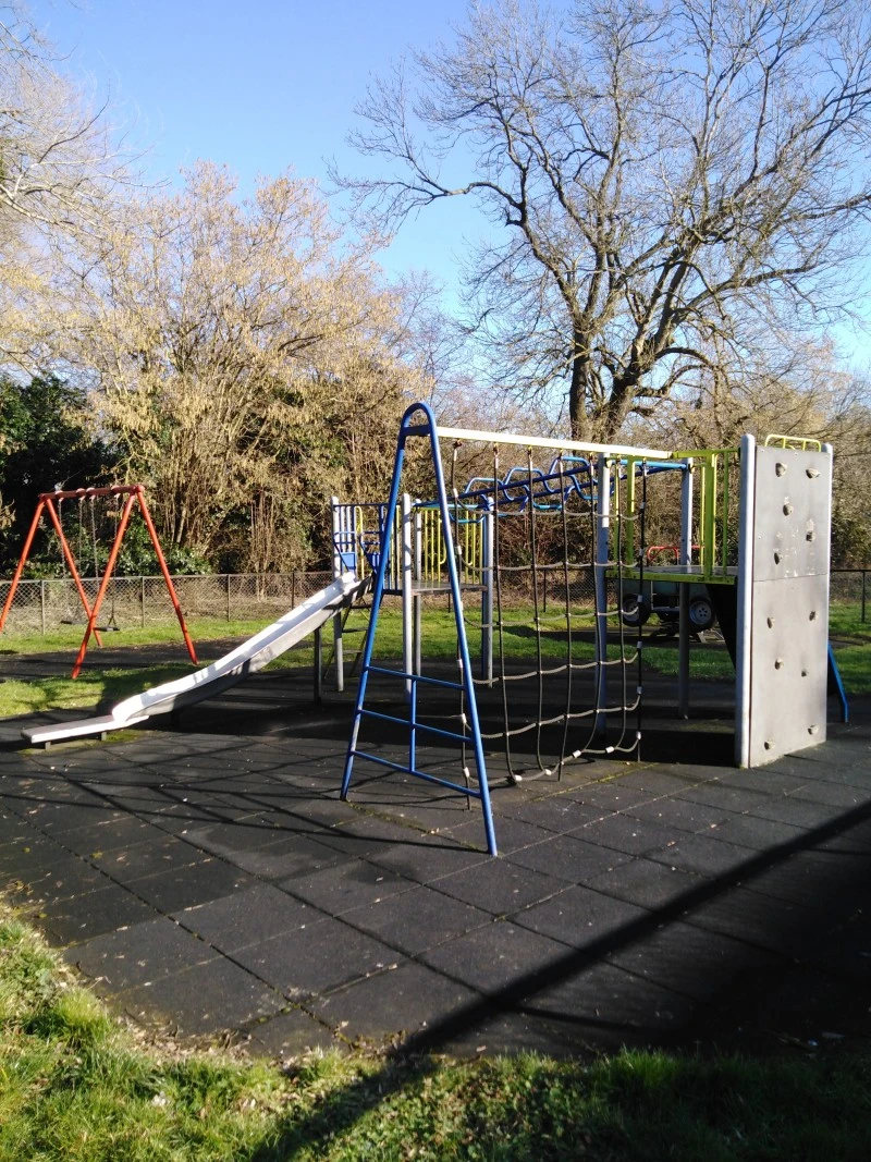 Marlpit Community Centre photo 3