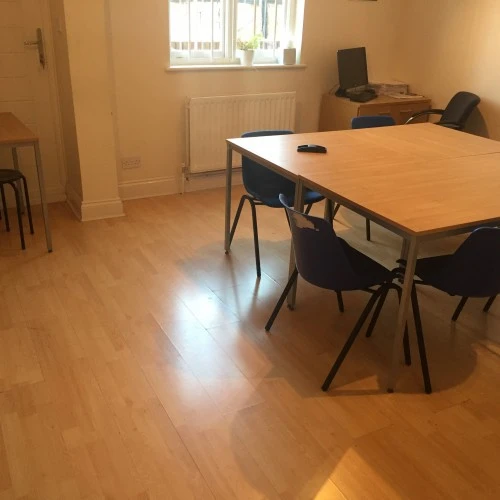 Bright Young Things St Albans Tuition Centre photo 5