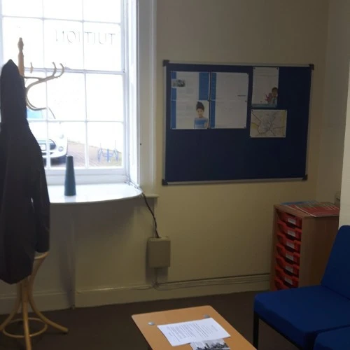 Bright Young Things Canterbury Tuition Centre photo 5