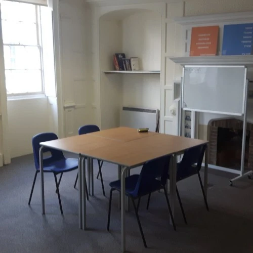 Bright Young Things Canterbury Tuition Centre photo 2