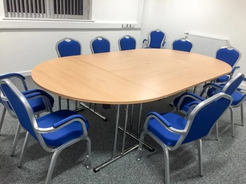 Meppershall Village Hall photo 2