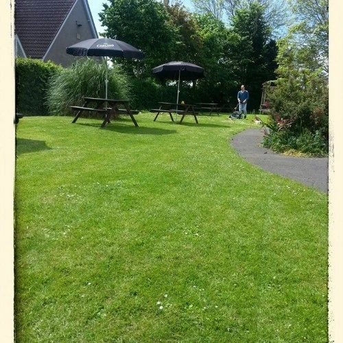 The Fox Inn photo 2