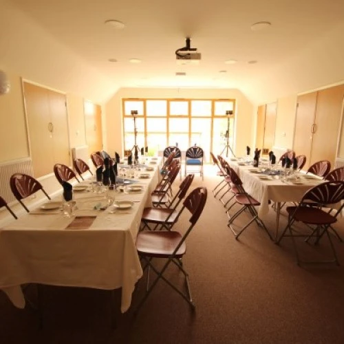 Copthorne Parish Hub photo 4