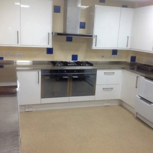 Copthorne Parish Hub photo 5