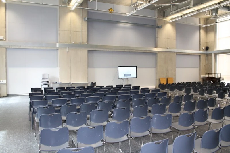 The Crest Academy photo 5