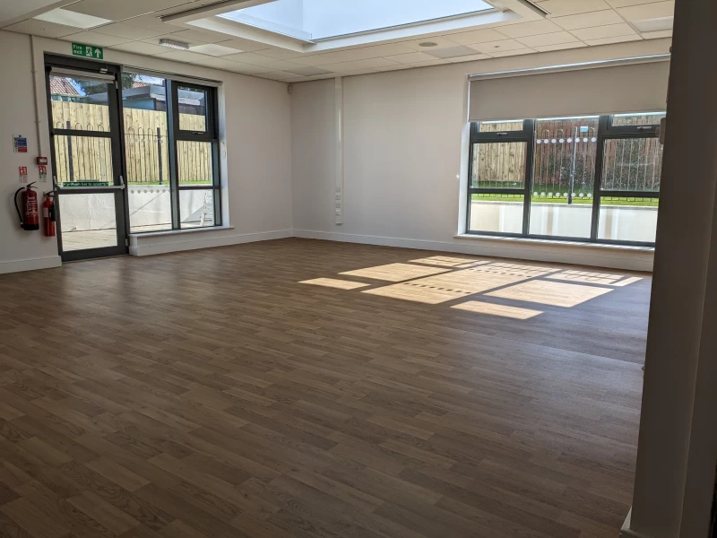 Oaken Grove Community Centre photo 2