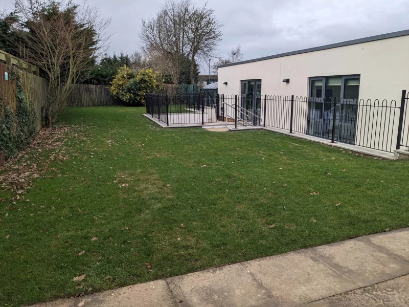 Oaken Grove Community Centre photo 4