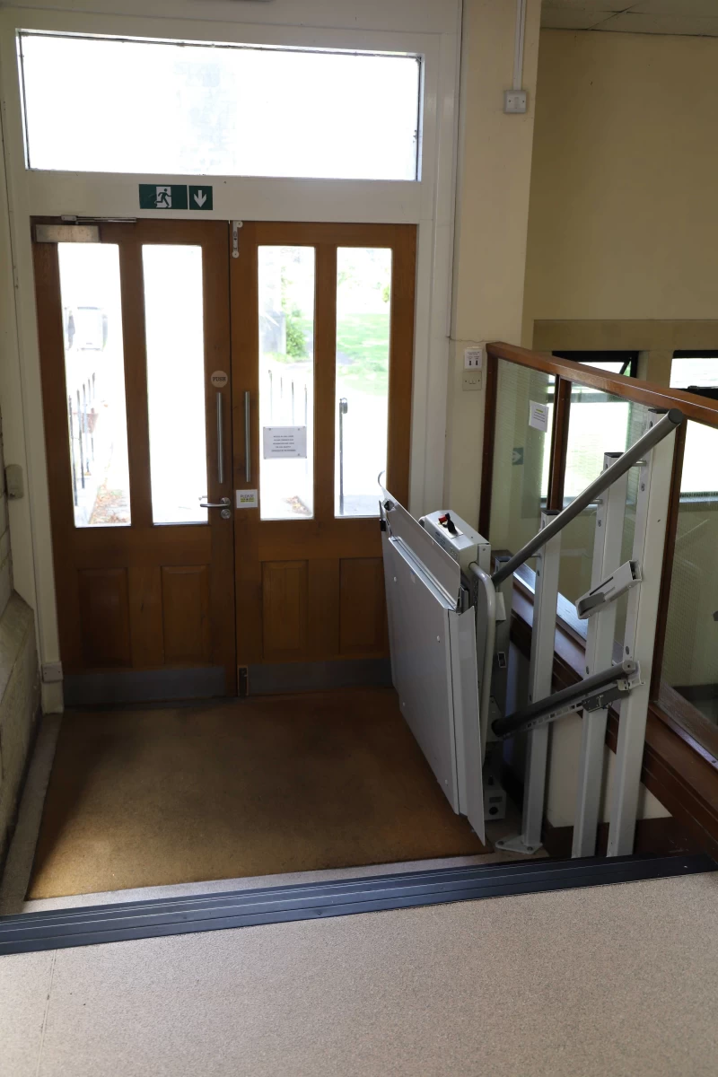 All Saints Church Centre photo 5