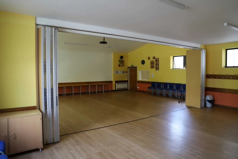 All Saints Church Centre photo 3
