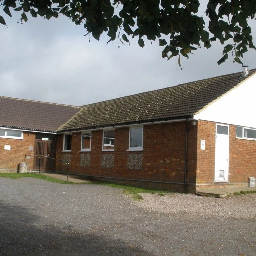 Radnage Village Hall photo 2