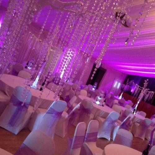 Ormskirk Civic Hall photo 2