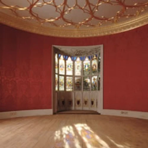 Strawberry Hill photo 3