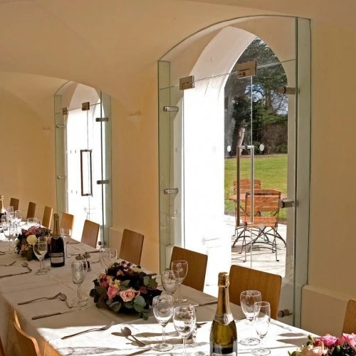 Strawberry Hill photo 4